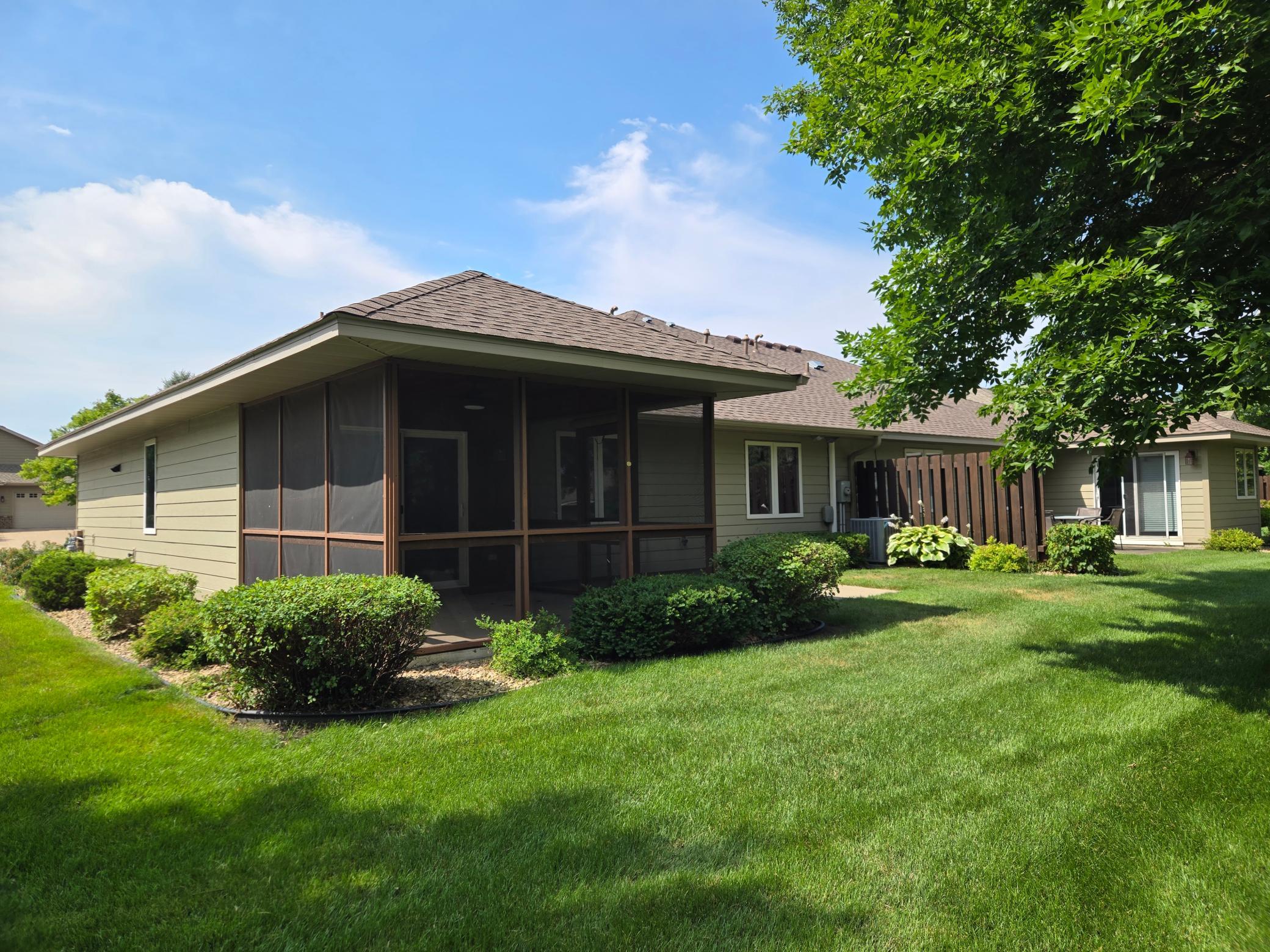 View of Residential at 411 Independence Street, New Prague MN 56071, New Prague (24 of 28) - Mike Wilen | Minnesota Team Real Estate