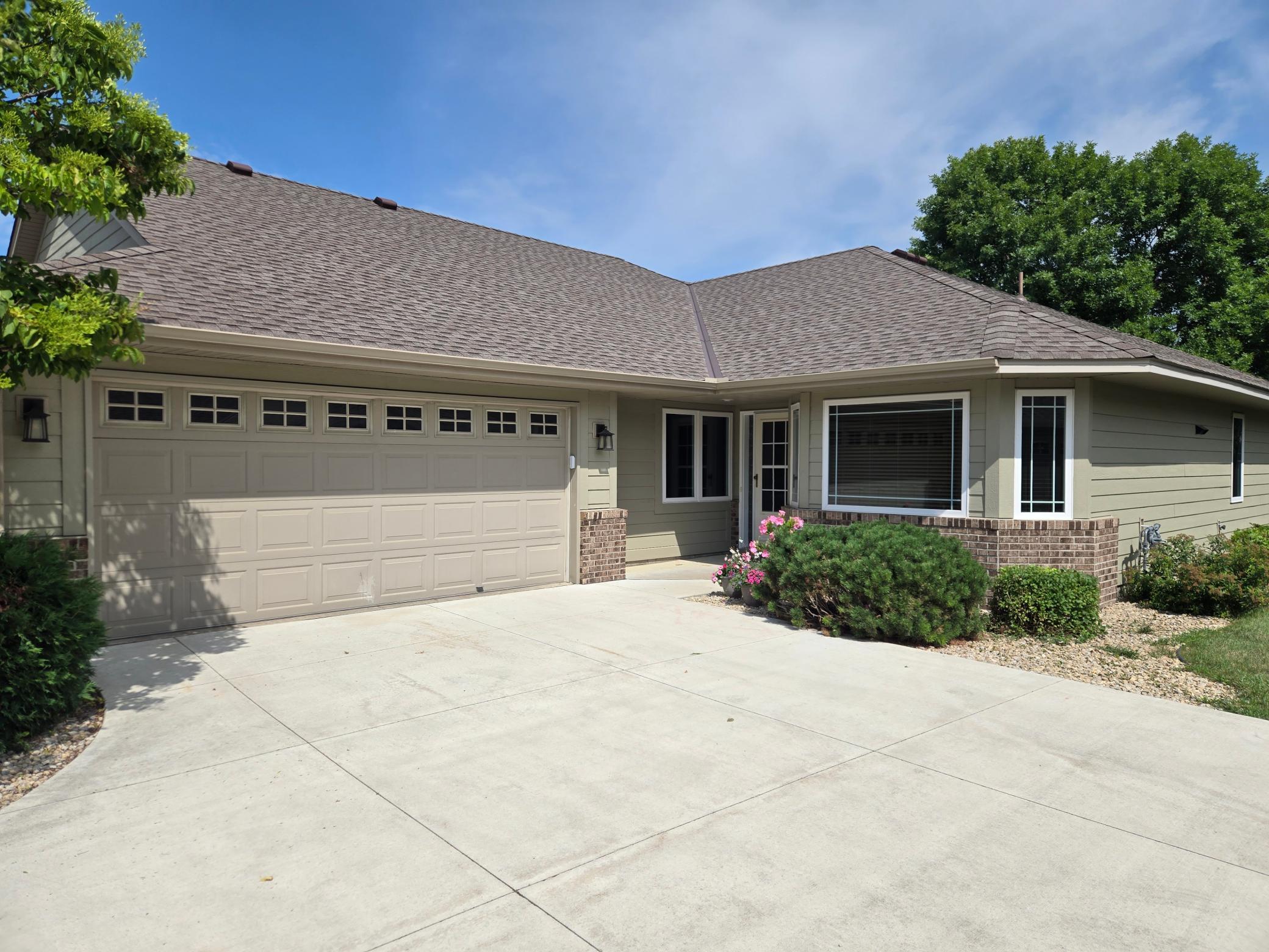 View of Residential at 411 Independence Street, New Prague MN 56071, New Prague (3 of 28) - Mike Wilen | Minnesota Team Real Estate