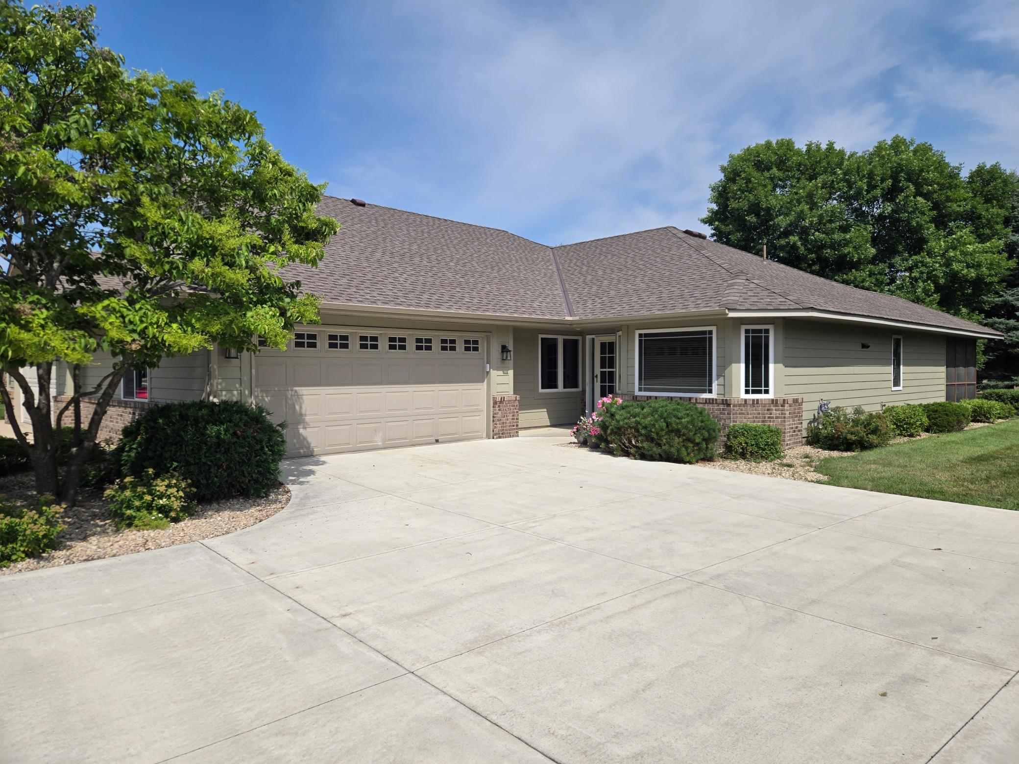 View of Residential at 411 Independence Street, New Prague MN 56071, New Prague (2 of 28) - Mike Wilen | Minnesota Team Real Estate
