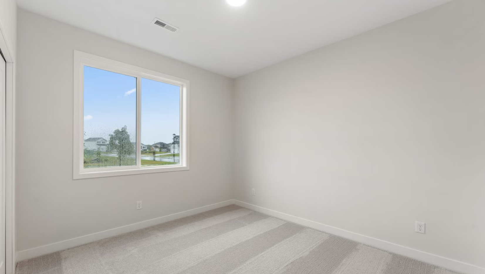 View of Residential at 17040 Uranimite Street, Ramsey MN 55303, Ramsey (15 of 23) - Mike Wilen | Minnesota Team Real Estate