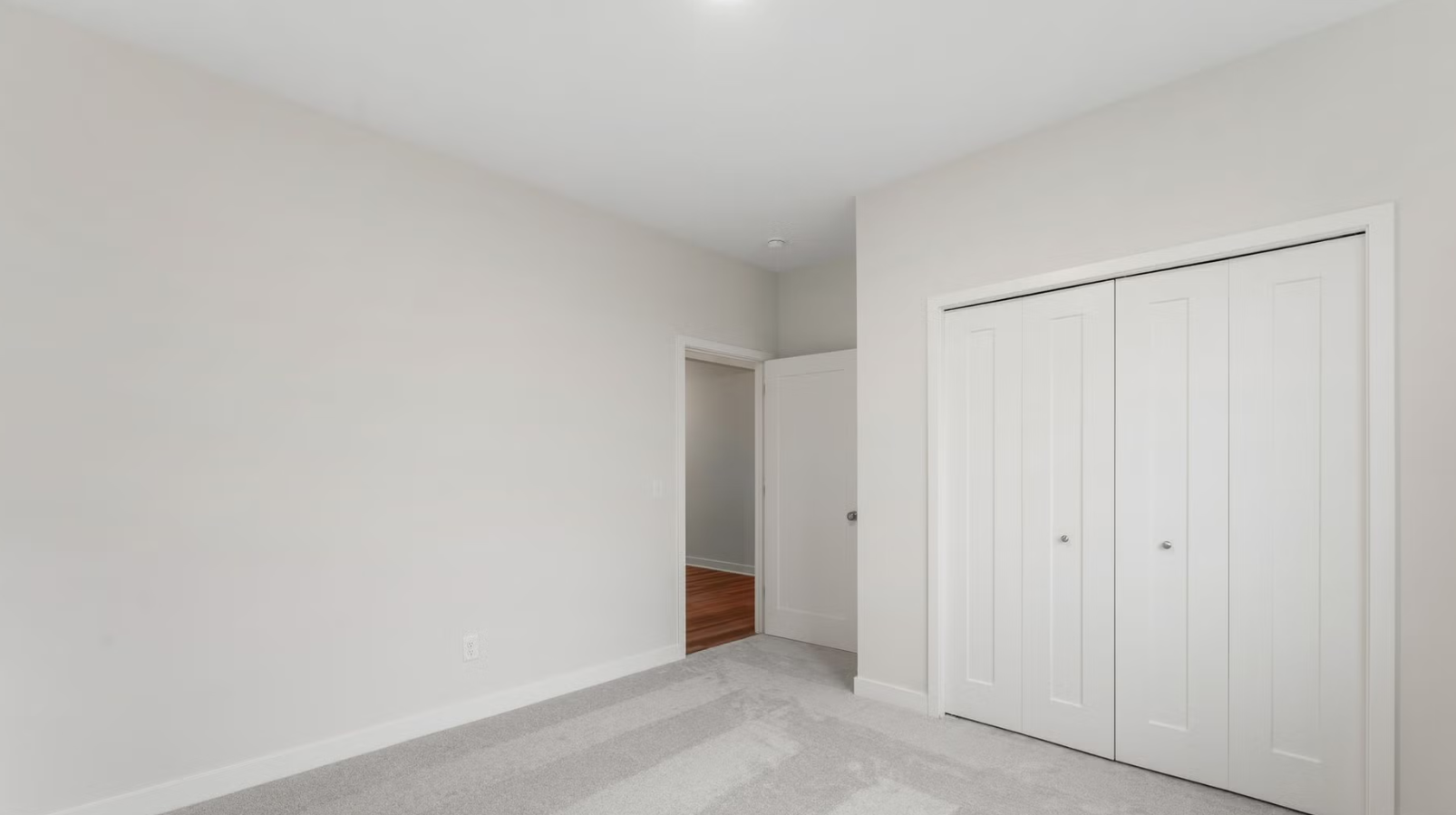 View of Residential at 17040 Uranimite Street, Ramsey MN 55303, Ramsey (16 of 23) - Mike Wilen | Minnesota Team Real Estate
