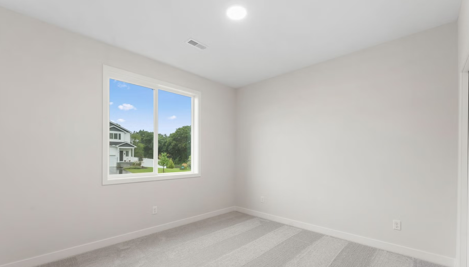 View of Residential at 17040 Uranimite Street, Ramsey MN 55303, Ramsey (19 of 23) - Mike Wilen | Minnesota Team Real Estate