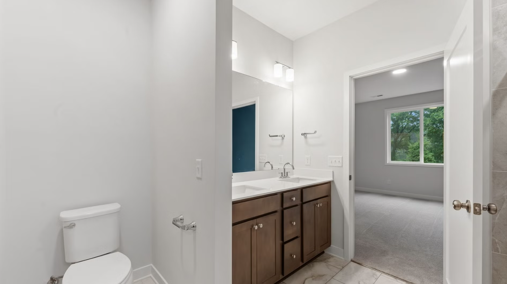 View of Residential at 17040 Uranimite Street, Ramsey MN 55303, Ramsey (21 of 23) - Mike Wilen | Minnesota Team Real Estate