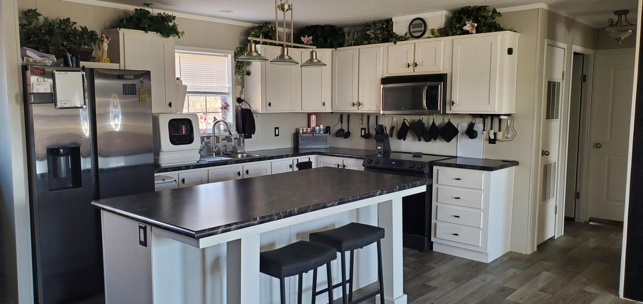 View of Residential at 27939 Forest Boulevard, Wyoming MN 55092, Wyoming (7 of 24) - Mike Wilen | Minnesota Team Real Estate