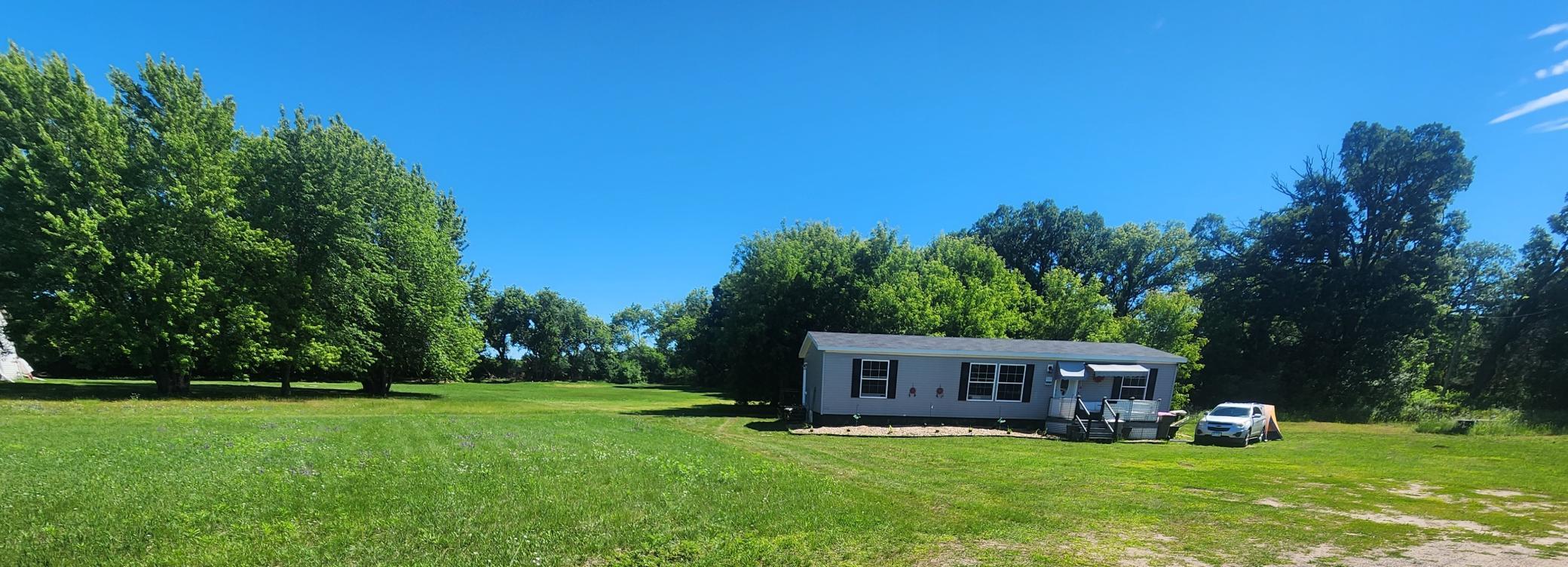 View of Residential at 27939 Forest Boulevard, Wyoming MN 55092, Wyoming - Mike Wilen | Minnesota Team Real Estate
