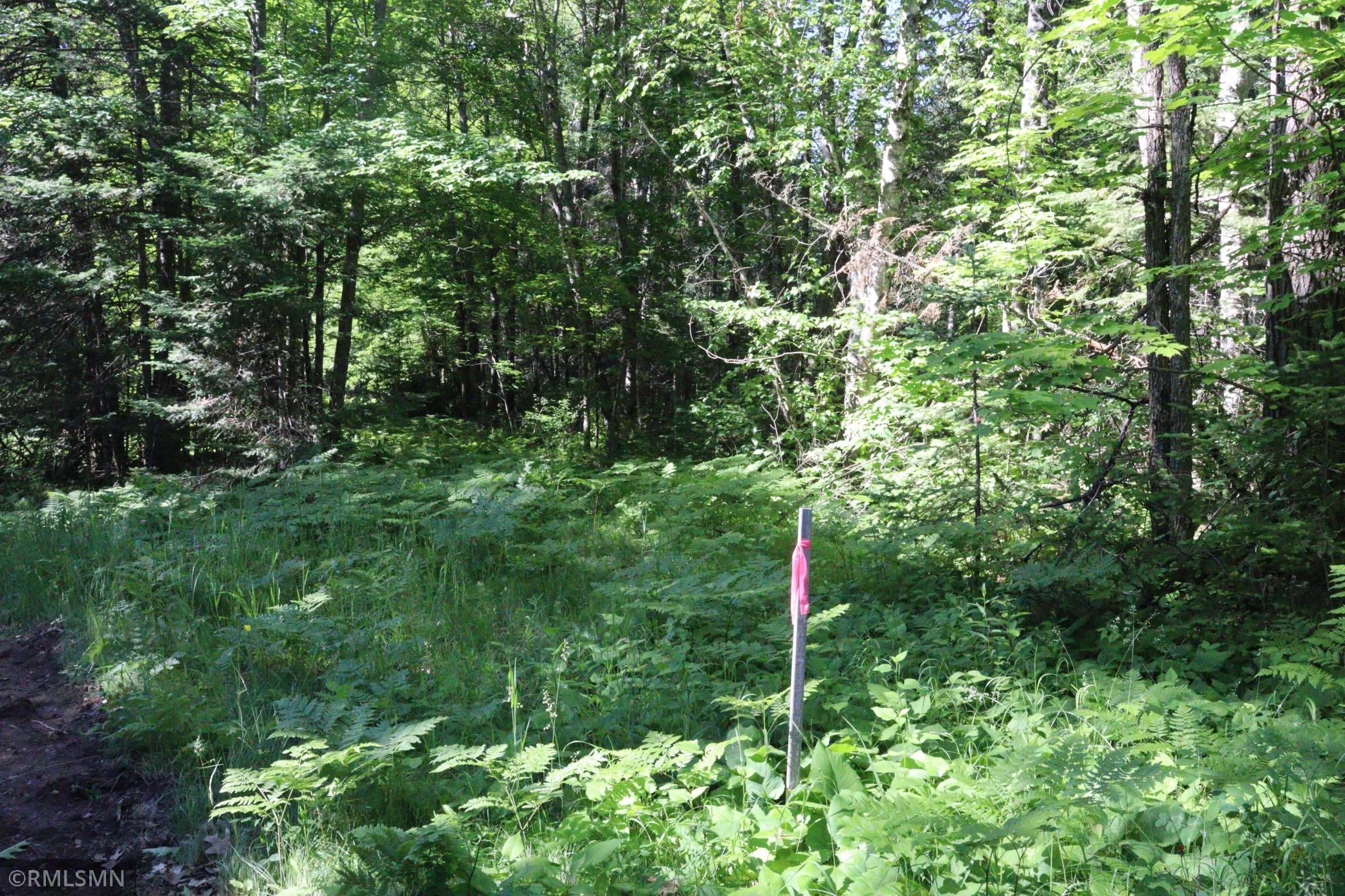 View of Land at TBD Sawmill Road, Kerrick MN 55756, Kerrick (2 of 6) - Mike Wilen | Minnesota Team Real Estate