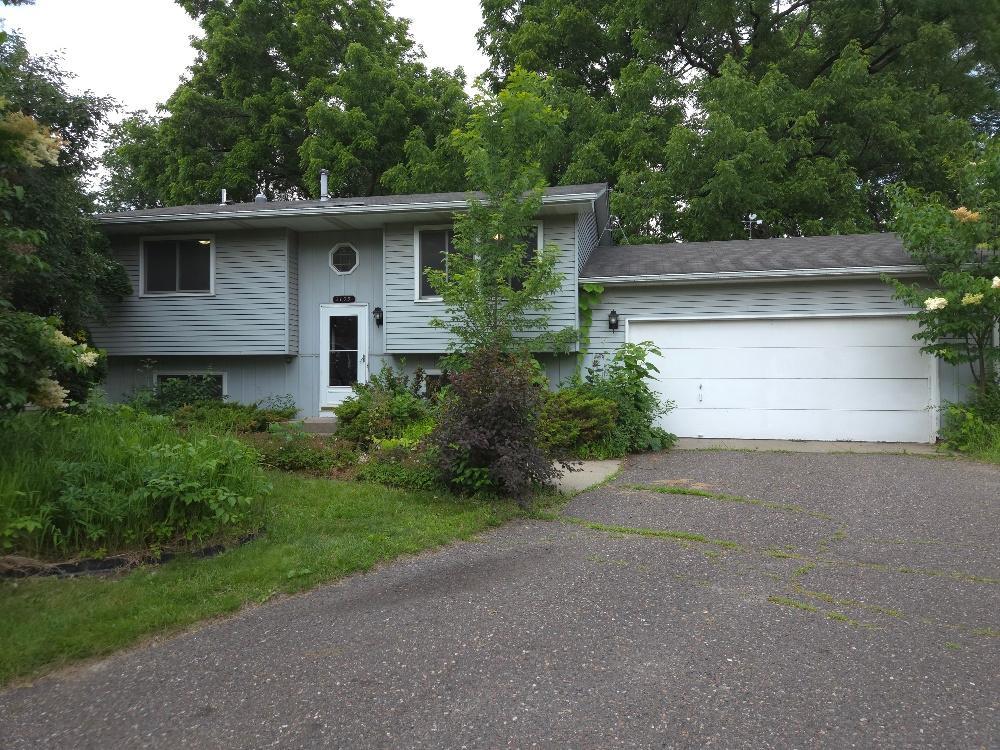 View of Residential at 2155 11th Street, White Bear Lake MN 55110, White Bear Lake - Mike Wilen | Minnesota Team Real Estate