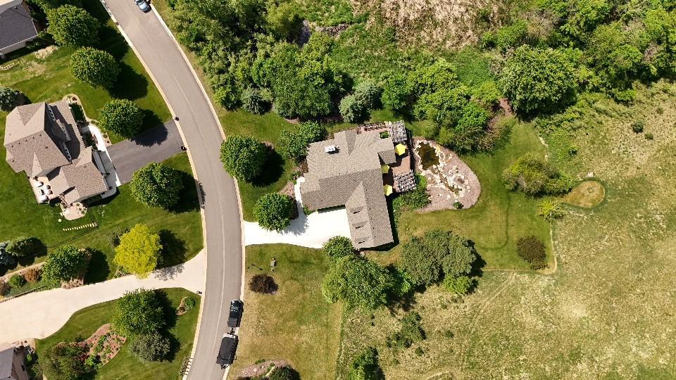 View of Residential at 25310 Willow Court, New Prague MN 56071, New Prague (4 of 61) - Mike Wilen | Minnesota Team Real Estate