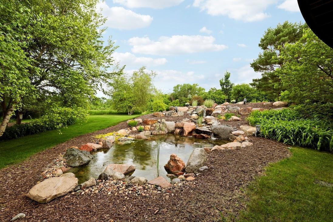 View of Residential at 25310 Willow Court, New Prague MN 56071, New Prague (6 of 61) - Mike Wilen | Minnesota Team Real Estate