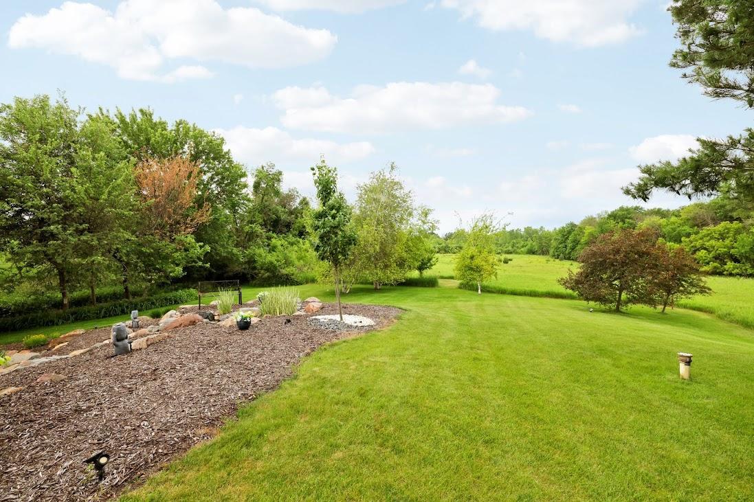 View of Residential at 25310 Willow Court, New Prague MN 56071, New Prague (8 of 61) - Mike Wilen | Minnesota Team Real Estate