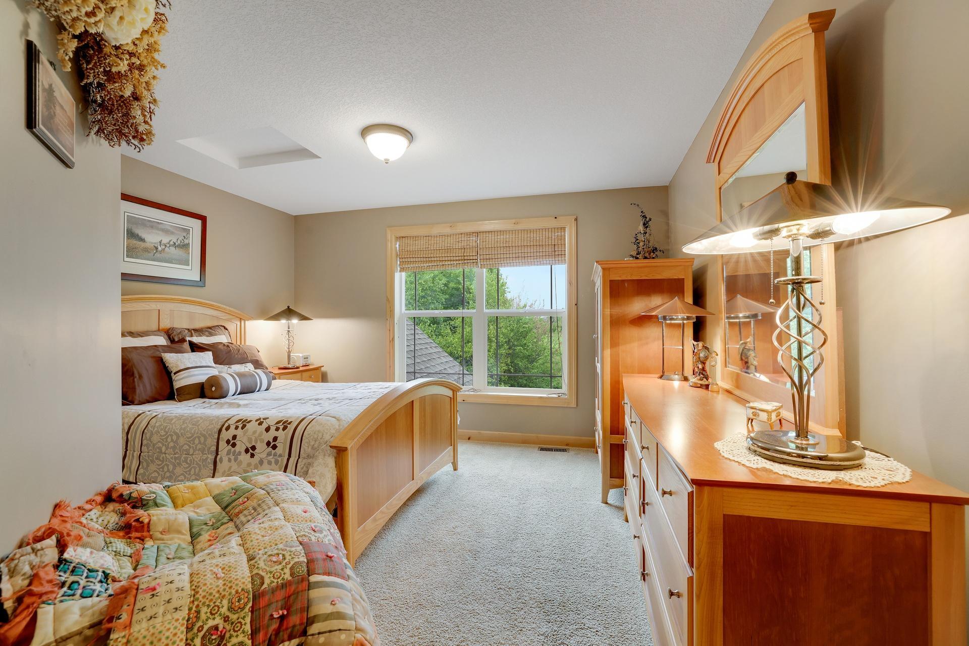 View of Residential at 25310 Willow Court, New Prague MN 56071, New Prague (36 of 61) - Mike Wilen | Minnesota Team Real Estate