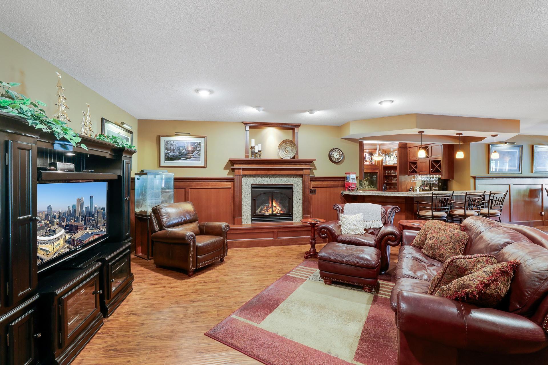 View of Residential at 25310 Willow Court, New Prague MN 56071, New Prague (43 of 61) - Mike Wilen | Minnesota Team Real Estate