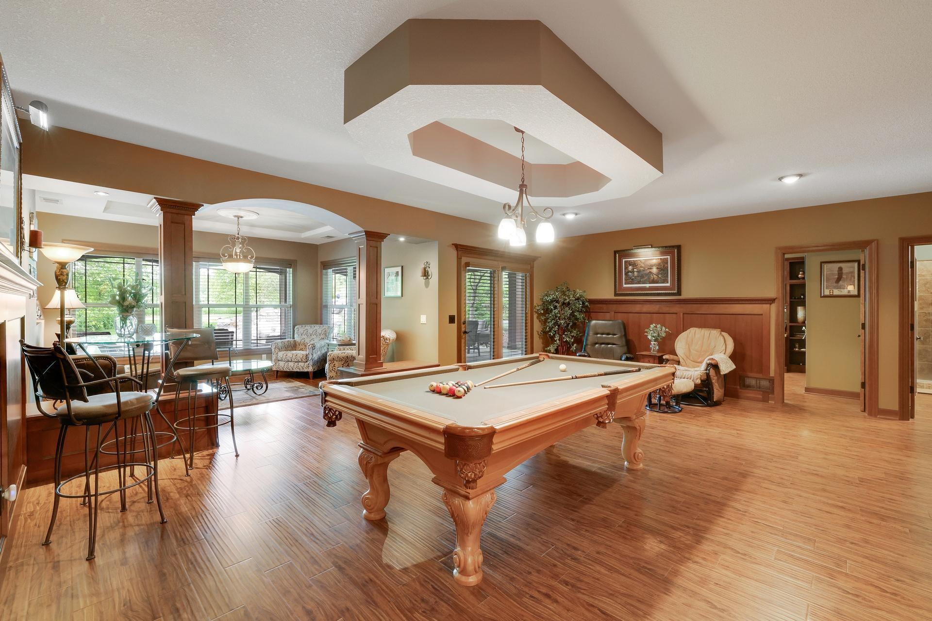 View of Residential at 25310 Willow Court, New Prague MN 56071, New Prague (44 of 61) - Mike Wilen | Minnesota Team Real Estate