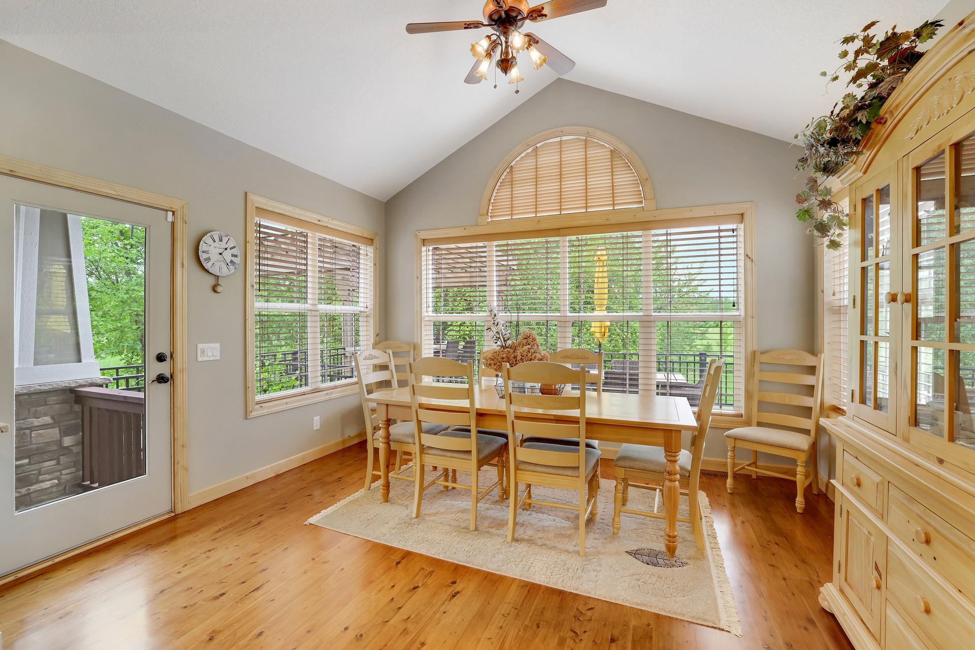 View of Residential at 25310 Willow Court, New Prague MN 56071, New Prague (23 of 61) - Mike Wilen | Minnesota Team Real Estate