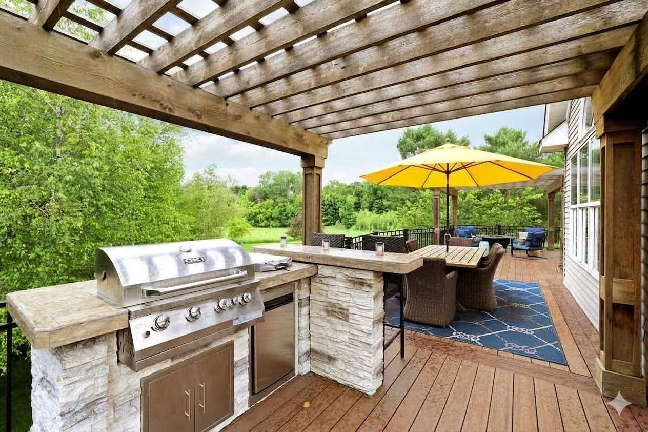 View of Residential at 25310 Willow Court, New Prague MN 56071, New Prague (17 of 61) - Mike Wilen | Minnesota Team Real Estate