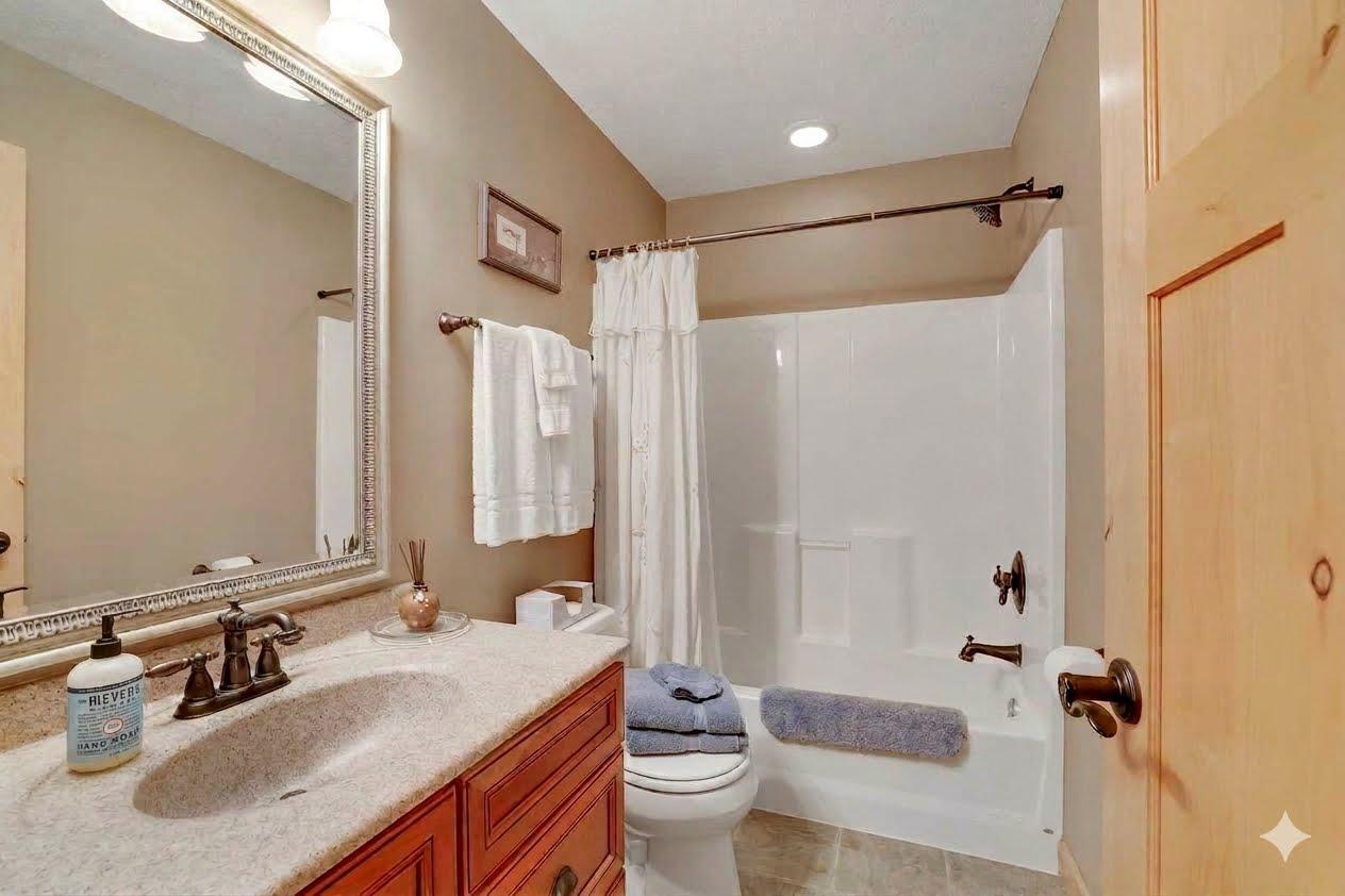 View of Residential at 25310 Willow Court, New Prague MN 56071, New Prague (40 of 61) - Mike Wilen | Minnesota Team Real Estate