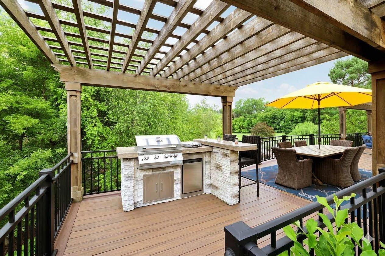 View of Residential at 25310 Willow Court, New Prague MN 56071, New Prague (16 of 61) - Mike Wilen | Minnesota Team Real Estate
