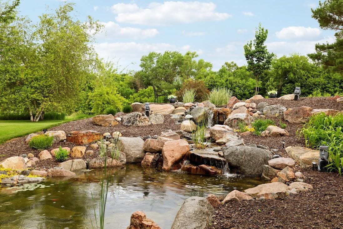 View of Residential at 25310 Willow Court, New Prague MN 56071, New Prague (7 of 61) - Mike Wilen | Minnesota Team Real Estate