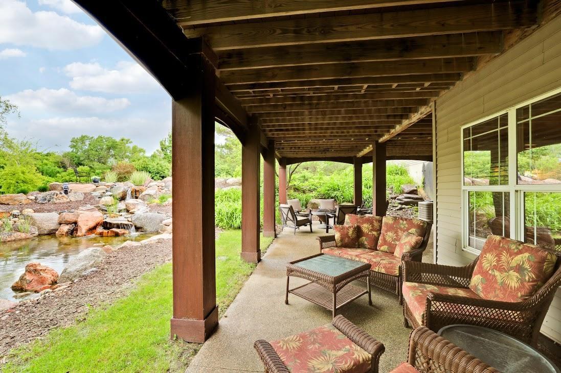 View of Residential at 25310 Willow Court, New Prague MN 56071, New Prague (13 of 61) - Mike Wilen | Minnesota Team Real Estate