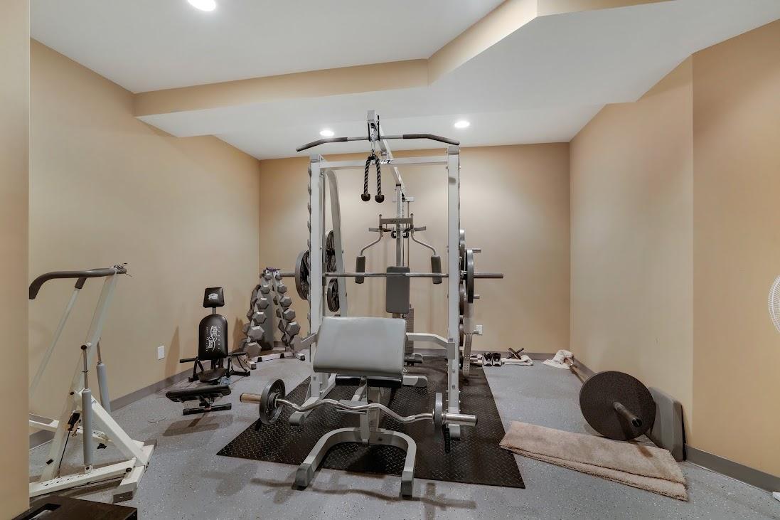 View of Residential at 25310 Willow Court, New Prague MN 56071, New Prague (50 of 61) - Mike Wilen | Minnesota Team Real Estate