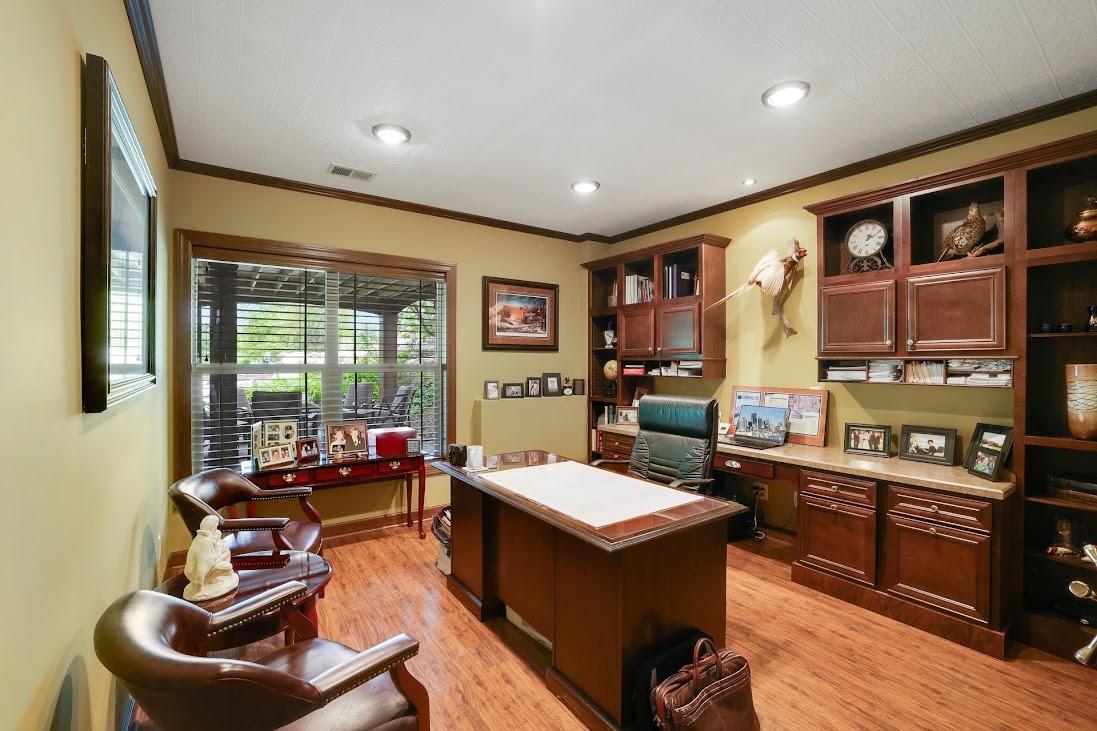 View of Residential at 25310 Willow Court, New Prague MN 56071, New Prague (49 of 61) - Mike Wilen | Minnesota Team Real Estate