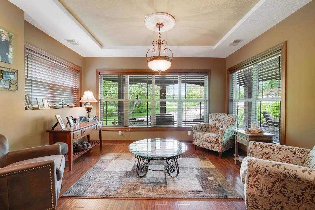 View of Residential at 25310 Willow Court, New Prague MN 56071, New Prague (48 of 61) - Mike Wilen | Minnesota Team Real Estate
