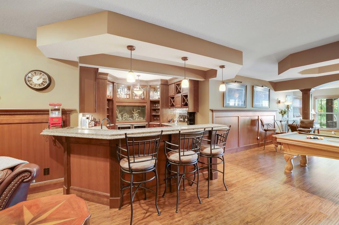 View of Residential at 25310 Willow Court, New Prague MN 56071, New Prague (46 of 61) - Mike Wilen | Minnesota Team Real Estate