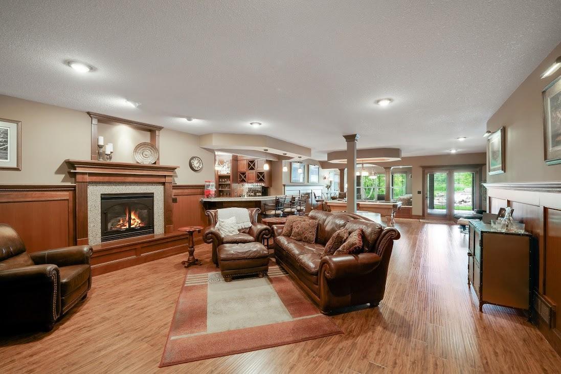 View of Residential at 25310 Willow Court, New Prague MN 56071, New Prague (45 of 61) - Mike Wilen | Minnesota Team Real Estate