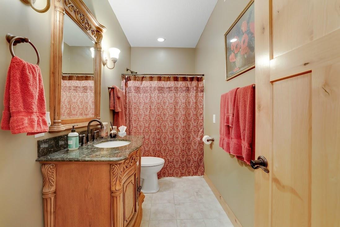 View of Residential at 25310 Willow Court, New Prague MN 56071, New Prague (37 of 61) - Mike Wilen | Minnesota Team Real Estate