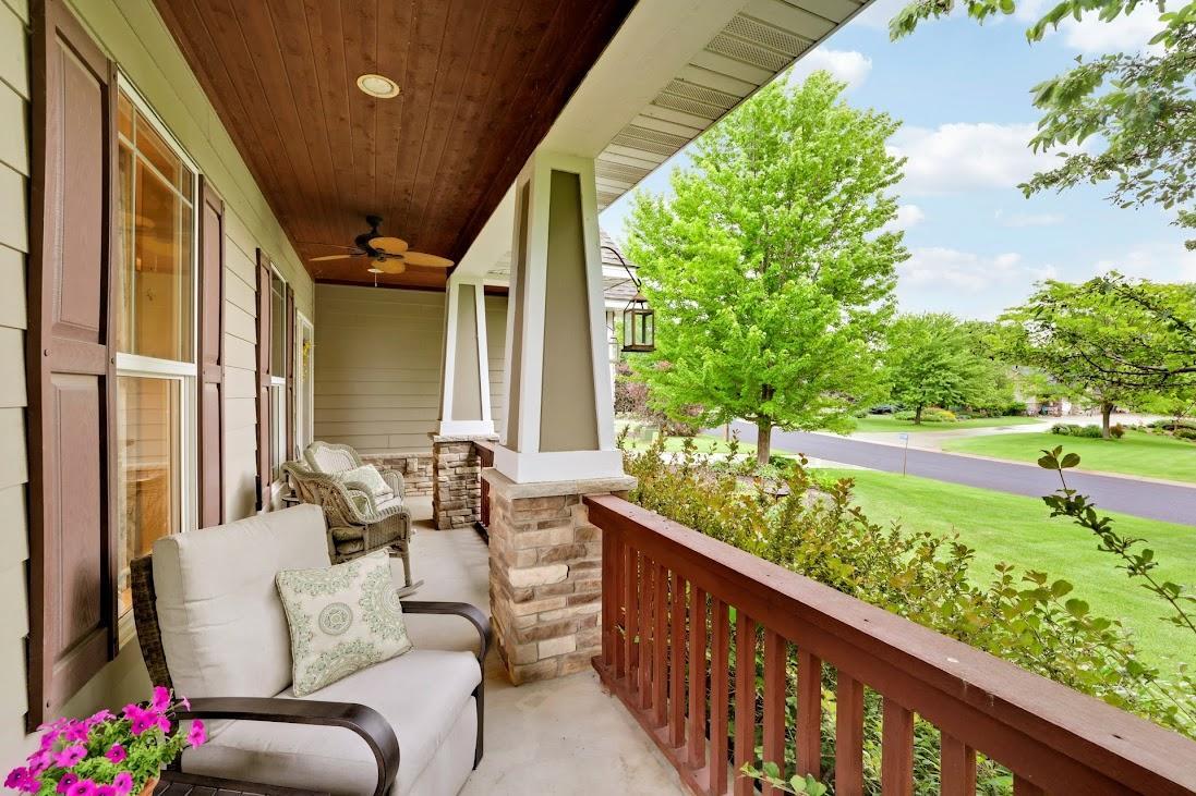 View of Residential at 25310 Willow Court, New Prague MN 56071, New Prague (19 of 61) - Mike Wilen | Minnesota Team Real Estate