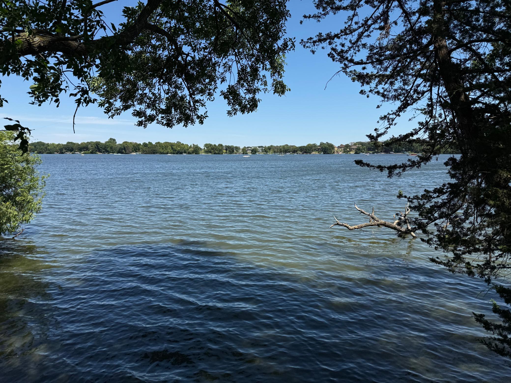 View of Residential at 25310 Willow Court, New Prague MN 56071, New Prague (61 of 61) - Mike Wilen | Minnesota Team Real Estate