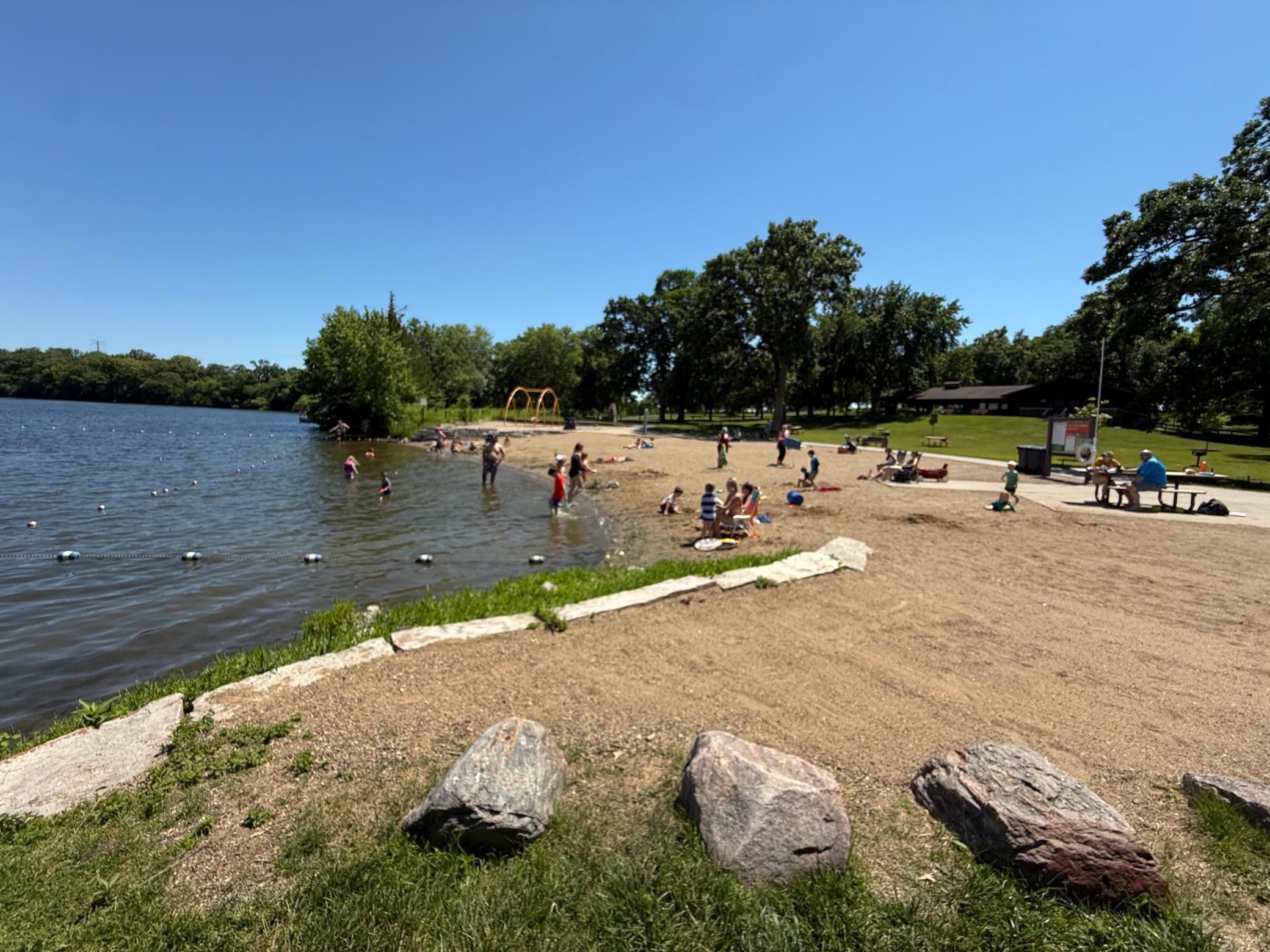 View of Residential at 25310 Willow Court, New Prague MN 56071, New Prague (60 of 61) - Mike Wilen | Minnesota Team Real Estate