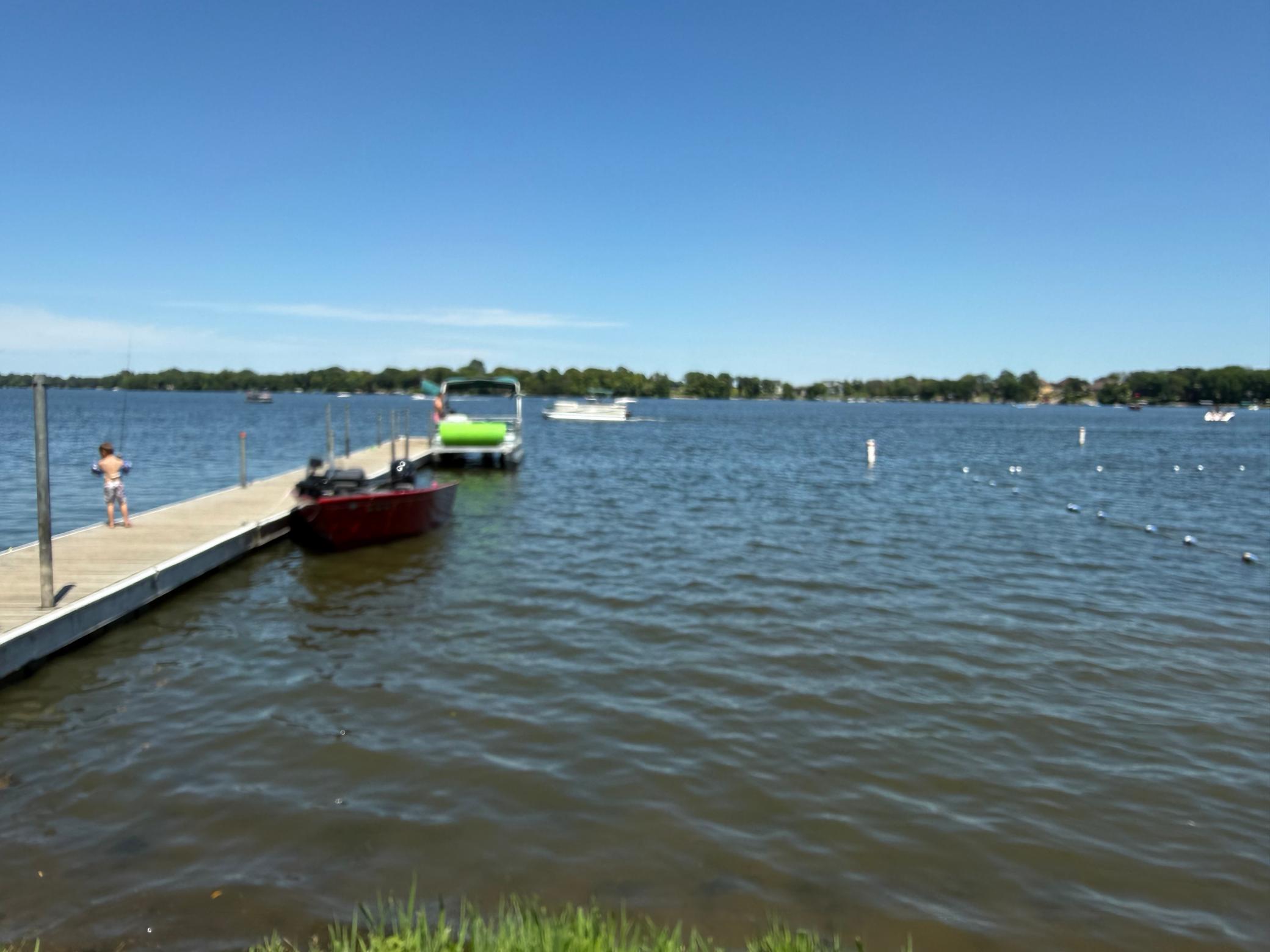 View of Residential at 25310 Willow Court, New Prague MN 56071, New Prague (59 of 61) - Mike Wilen | Minnesota Team Real Estate