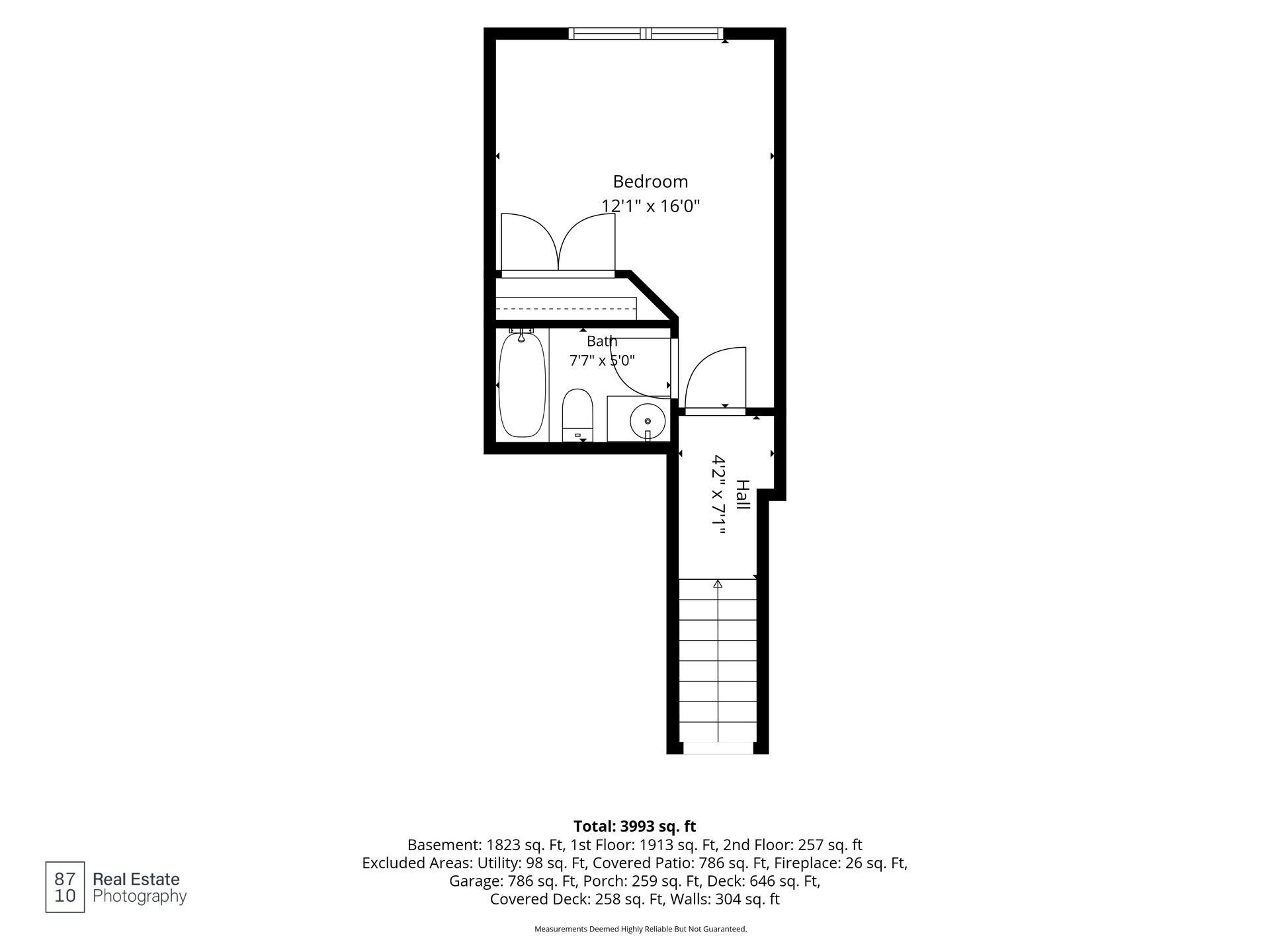 View of Residential at 25310 Willow Court, New Prague MN 56071, New Prague (56 of 61) - Mike Wilen | Minnesota Team Real Estate