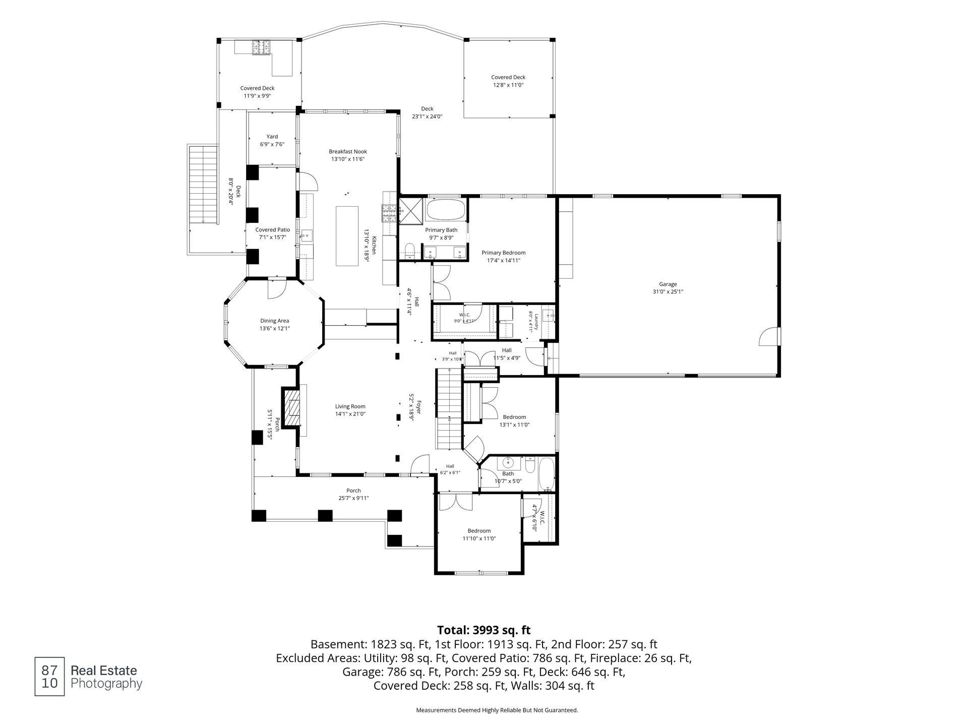 View of Residential at 25310 Willow Court, New Prague MN 56071, New Prague (55 of 61) - Mike Wilen | Minnesota Team Real Estate