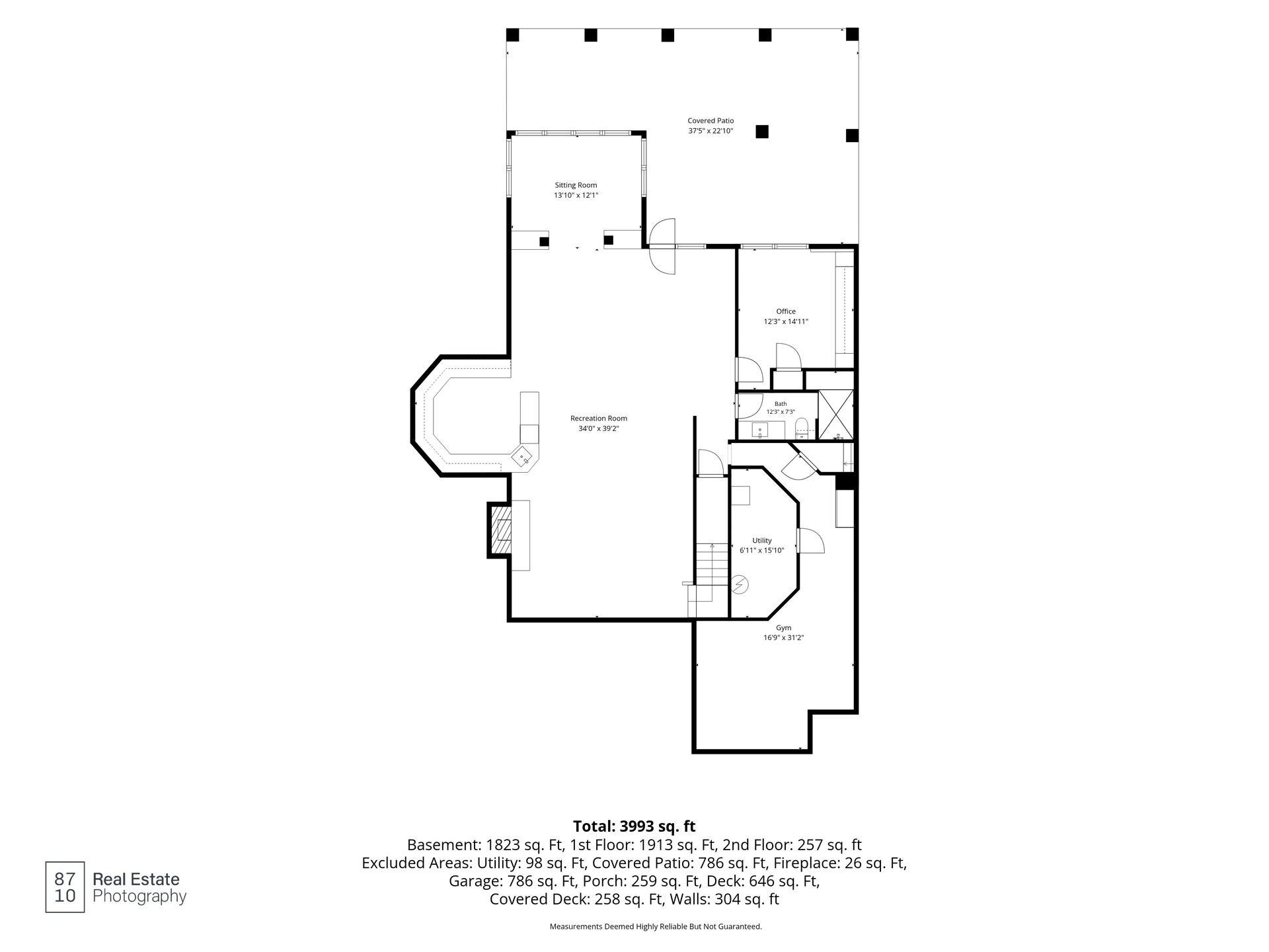 View of Residential at 25310 Willow Court, New Prague MN 56071, New Prague (54 of 61) - Mike Wilen | Minnesota Team Real Estate