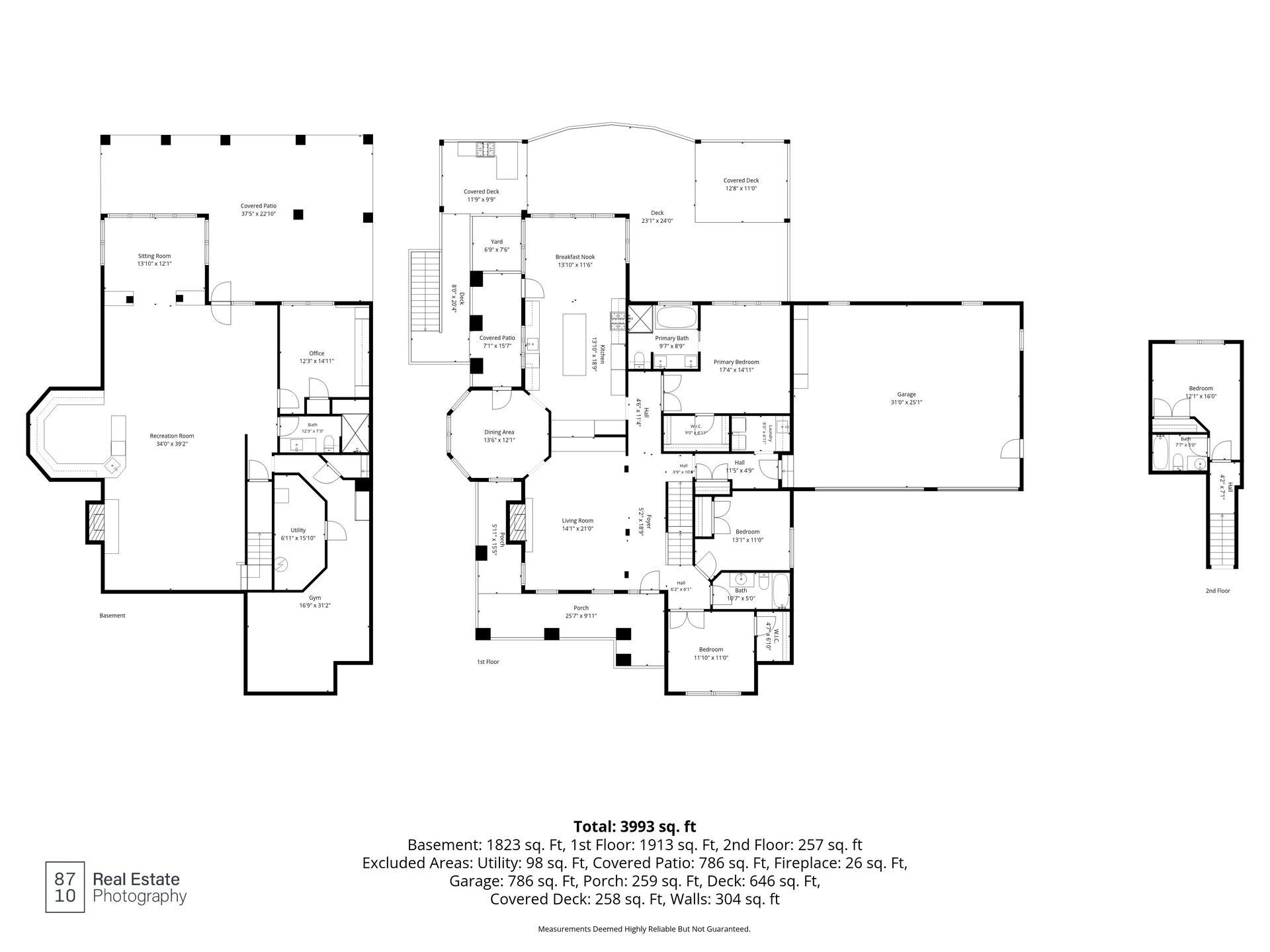 View of Residential at 25310 Willow Court, New Prague MN 56071, New Prague (53 of 61) - Mike Wilen | Minnesota Team Real Estate