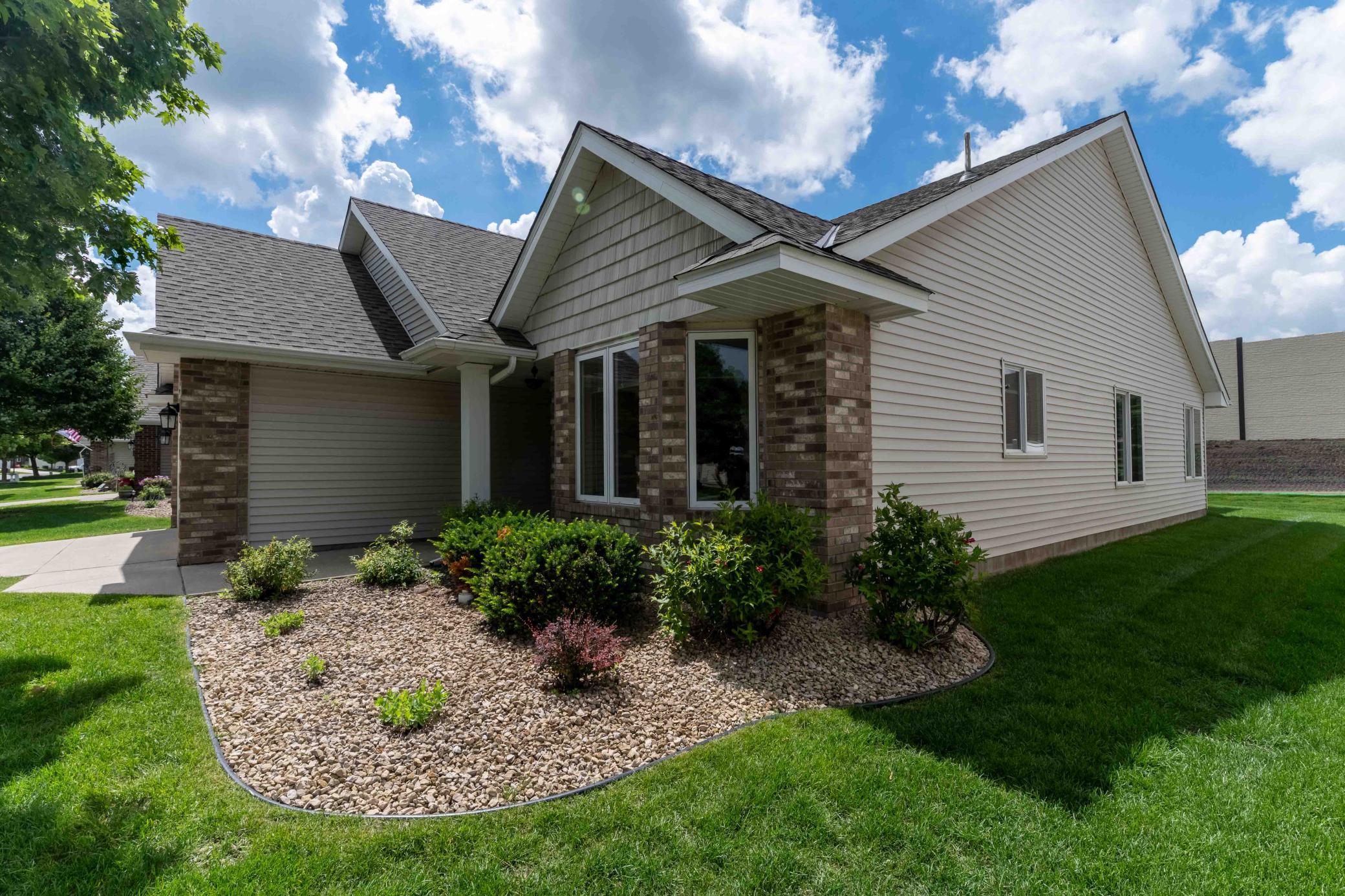 View of Residential at 2880 126th Avenue, Coon Rapids MN 55448, Coon Rapids (2 of 28) - Mike Wilen | Minnesota Team Real Estate