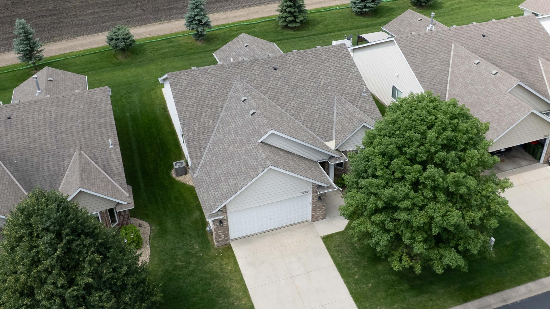 View of Residential at 2880 126th Avenue, Coon Rapids MN 55448, Coon Rapids (6 of 28) - Mike Wilen | Minnesota Team Real Estate