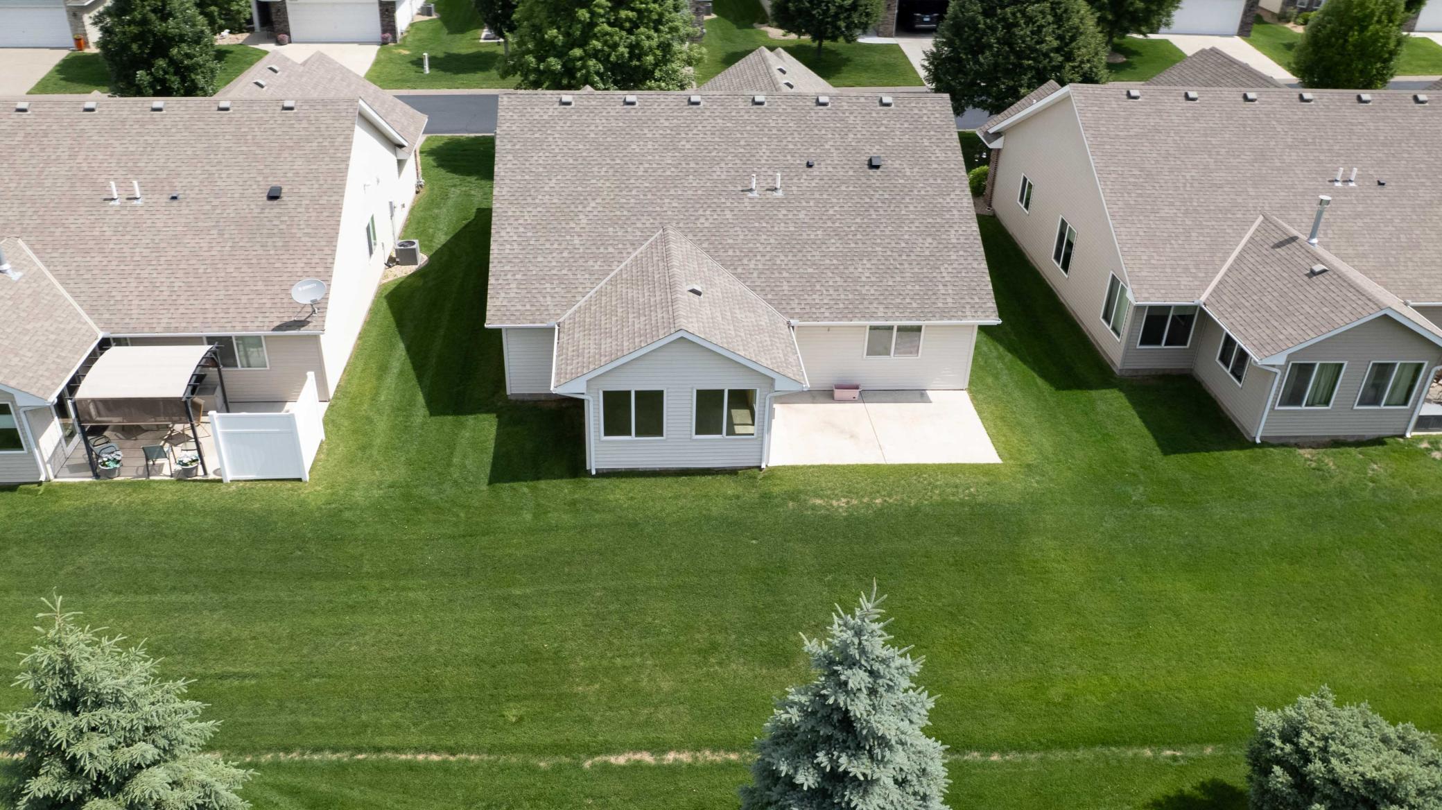View of Residential at 2880 126th Avenue, Coon Rapids MN 55448, Coon Rapids (7 of 28) - Mike Wilen | Minnesota Team Real Estate