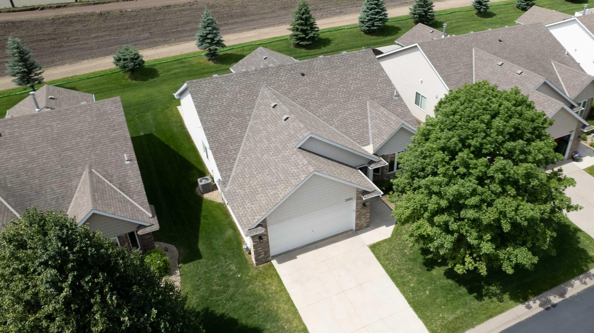 View of Residential at 2880 126th Avenue, Coon Rapids MN 55448, Coon Rapids (5 of 28) - Mike Wilen | Minnesota Team Real Estate