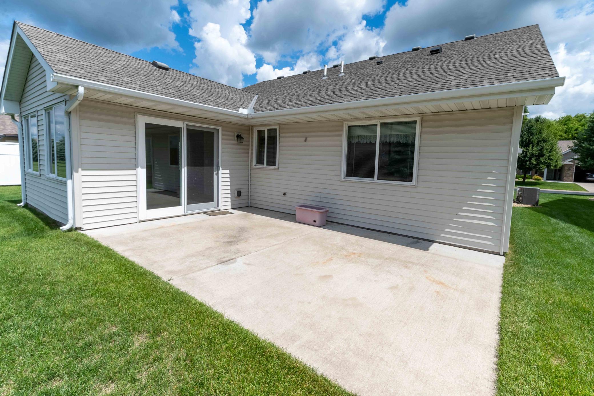 View of Residential at 2880 126th Avenue, Coon Rapids MN 55448, Coon Rapids (9 of 28) - Mike Wilen | Minnesota Team Real Estate