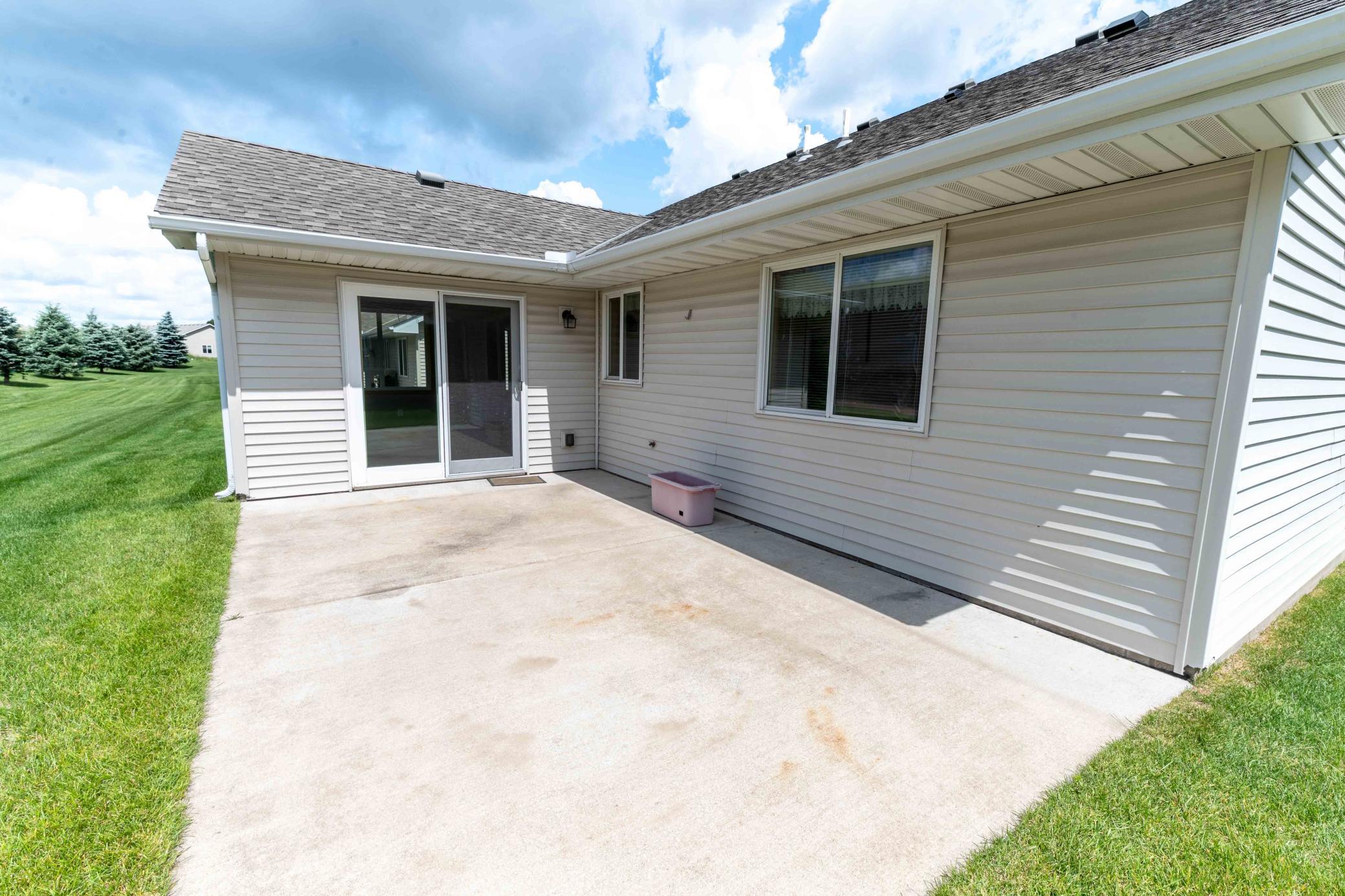 View of Residential at 2880 126th Avenue, Coon Rapids MN 55448, Coon Rapids (8 of 28) - Mike Wilen | Minnesota Team Real Estate