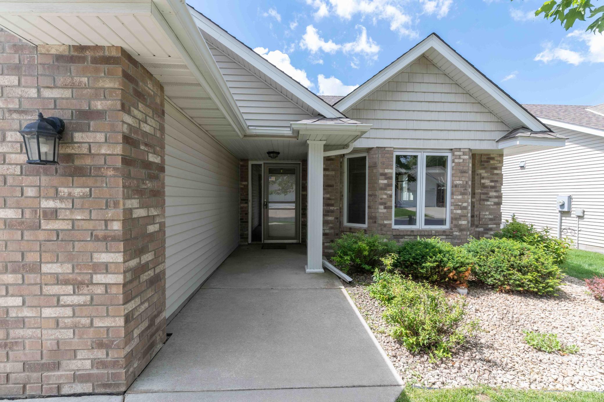 View of Residential at 2880 126th Avenue, Coon Rapids MN 55448, Coon Rapids (3 of 28) - Mike Wilen | Minnesota Team Real Estate