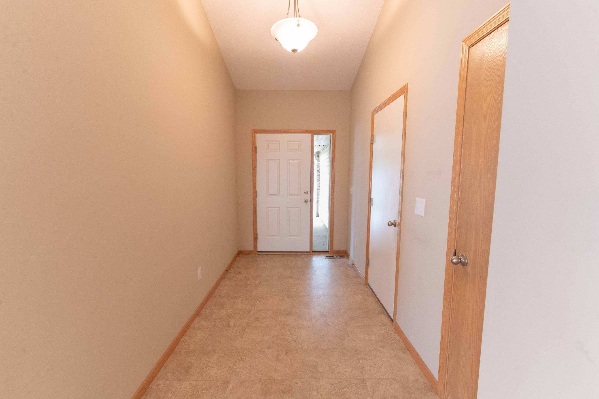 View of Residential at 2880 126th Avenue, Coon Rapids MN 55448, Coon Rapids (11 of 28) - Mike Wilen | Minnesota Team Real Estate