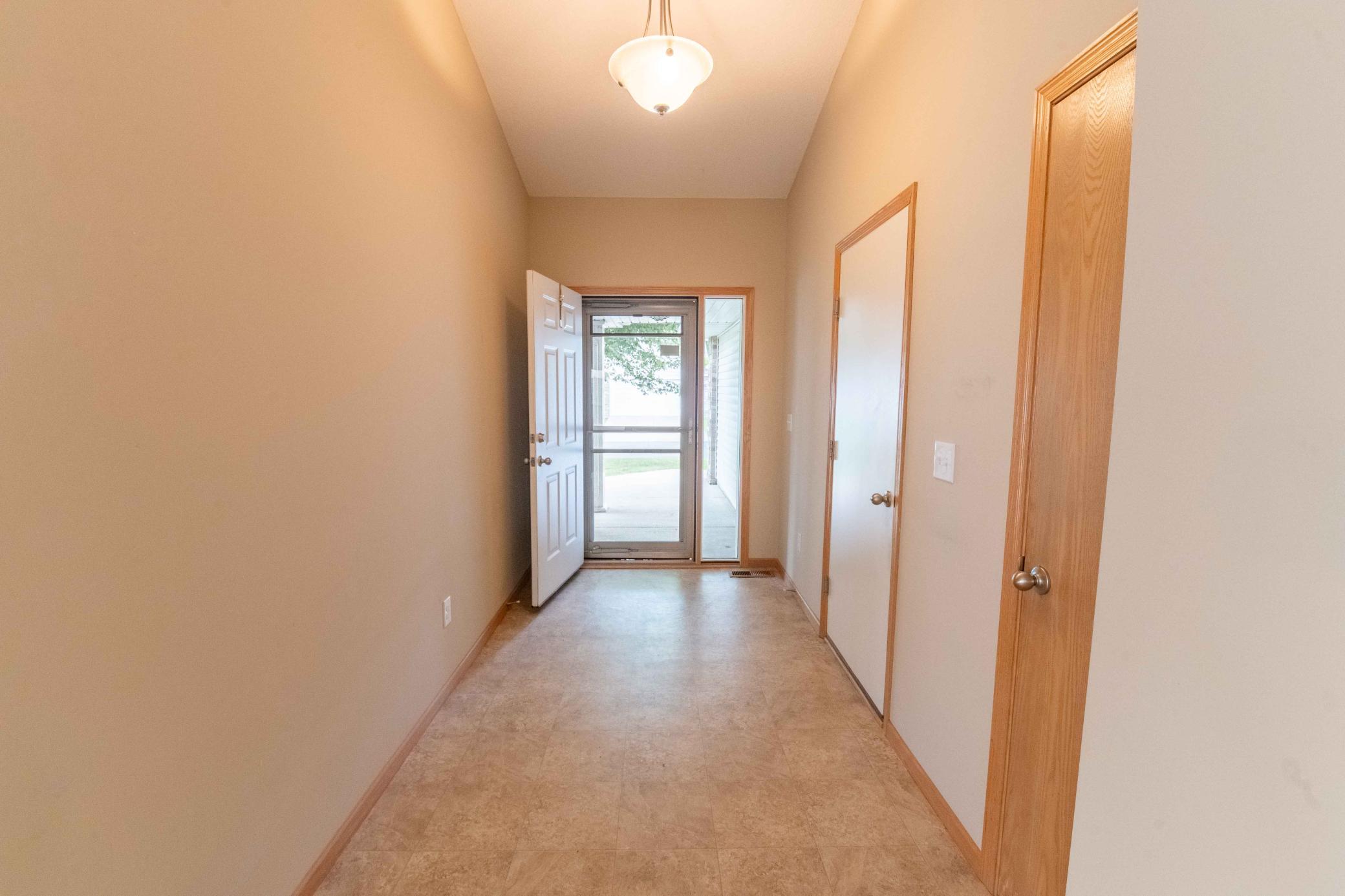 View of Residential at 2880 126th Avenue, Coon Rapids MN 55448, Coon Rapids (10 of 28) - Mike Wilen | Minnesota Team Real Estate