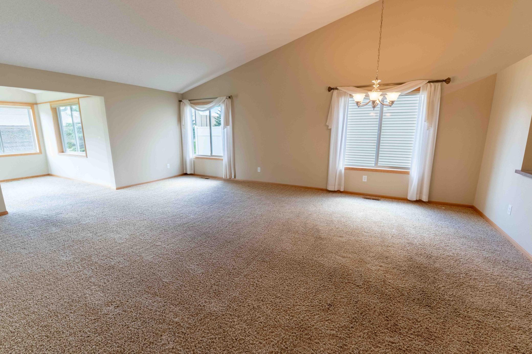 View of Residential at 2880 126th Avenue, Coon Rapids MN 55448, Coon Rapids (14 of 28) - Mike Wilen | Minnesota Team Real Estate