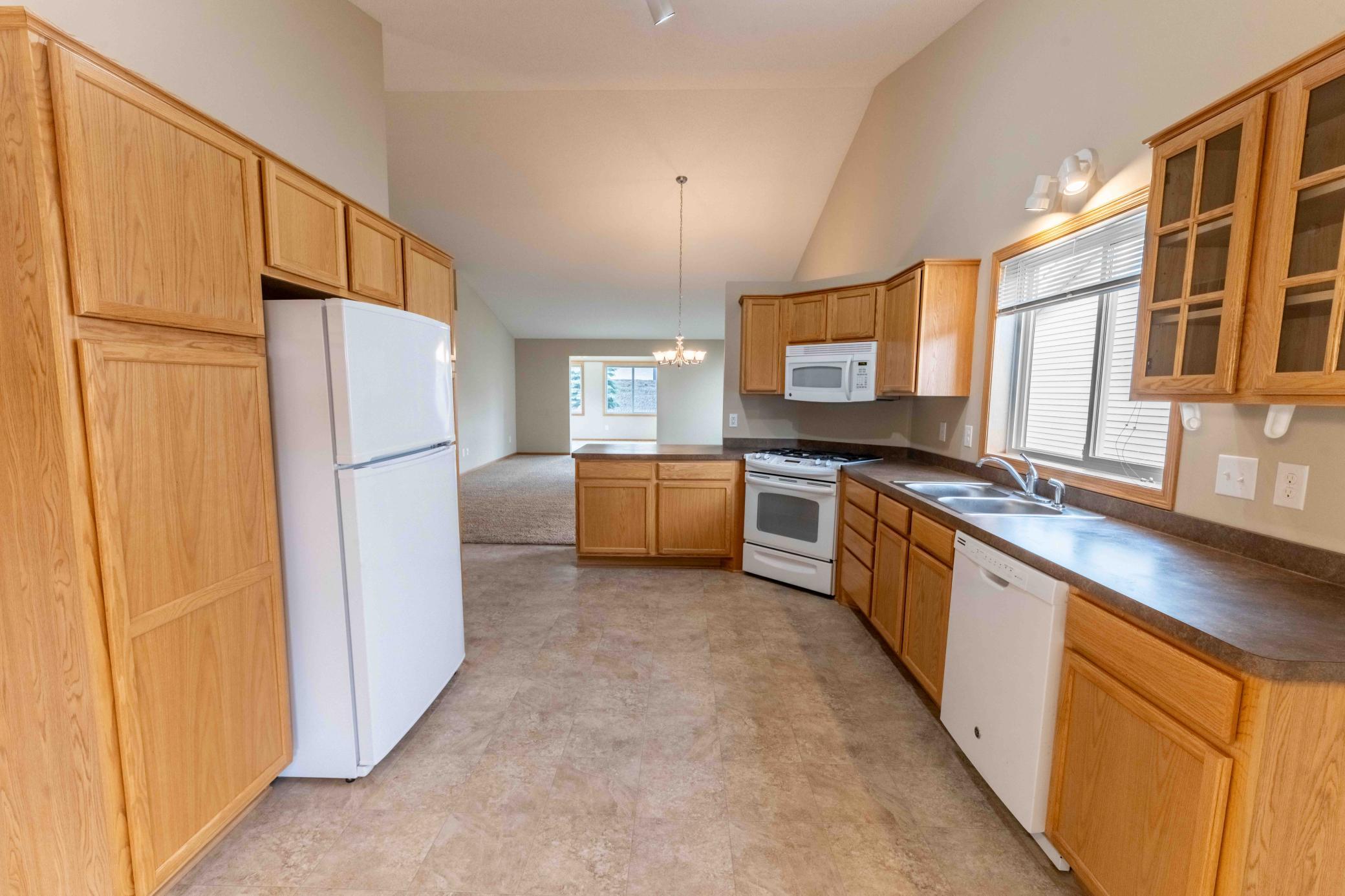 View of Residential at 2880 126th Avenue, Coon Rapids MN 55448, Coon Rapids (16 of 28) - Mike Wilen | Minnesota Team Real Estate