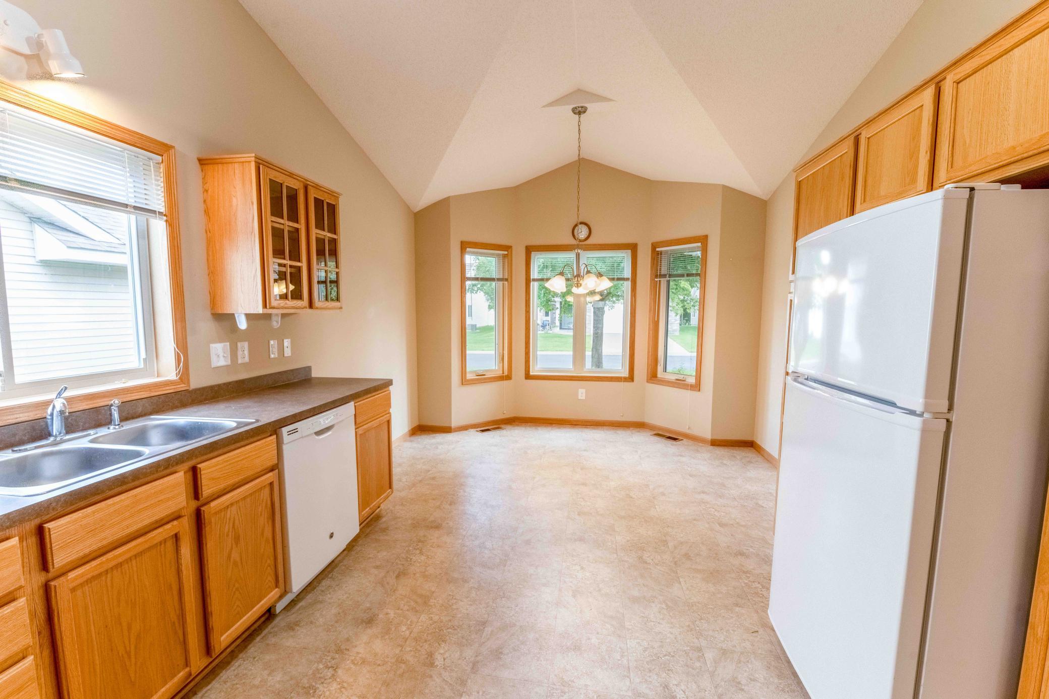 View of Residential at 2880 126th Avenue, Coon Rapids MN 55448, Coon Rapids (15 of 28) - Mike Wilen | Minnesota Team Real Estate