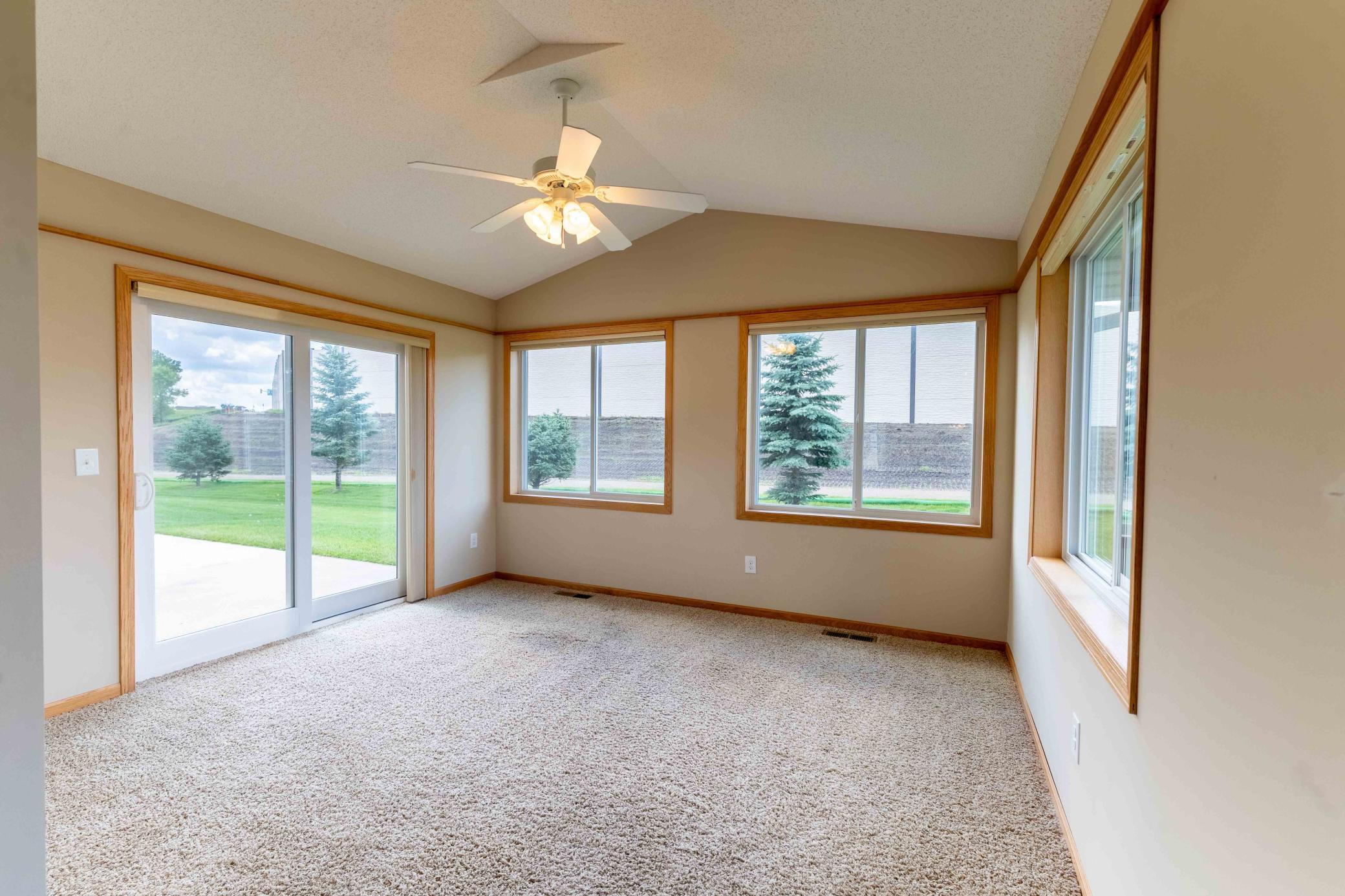 View of Residential at 2880 126th Avenue, Coon Rapids MN 55448, Coon Rapids (18 of 28) - Mike Wilen | Minnesota Team Real Estate